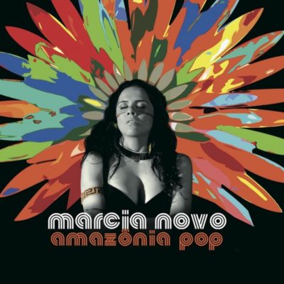 marcia-novo-amazonia-pop