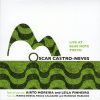 Oscar Castro-Neves - Live at Blue Note Tokyo